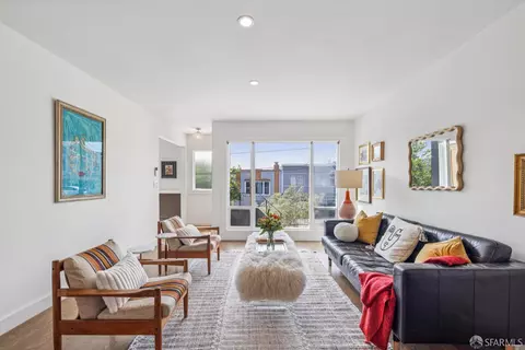 539 Munich St, San Francisco, CA 94112