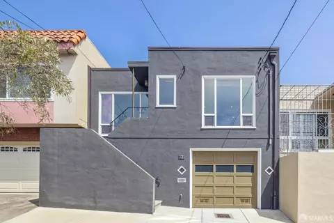 539 Munich St, San Francisco, CA 94112 photo 19