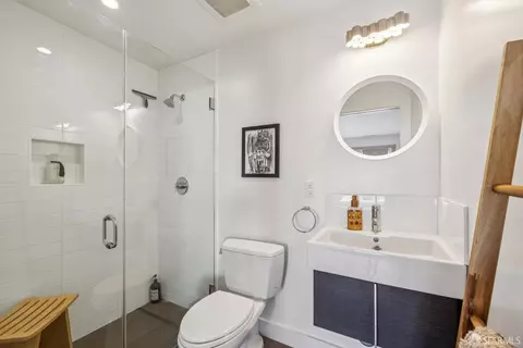 539 Munich St, San Francisco, CA 94112 photo 12