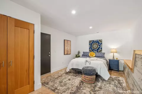 539 Munich St, San Francisco, CA 94112 photo 10