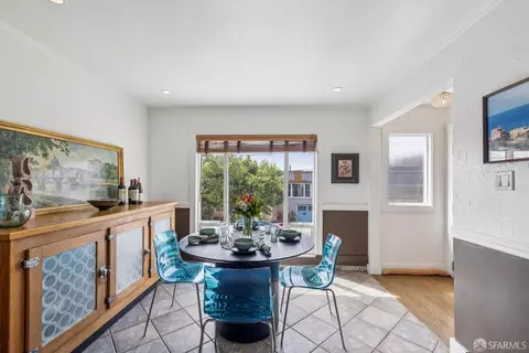539 Munich St, San Francisco, CA 94112 photo 6