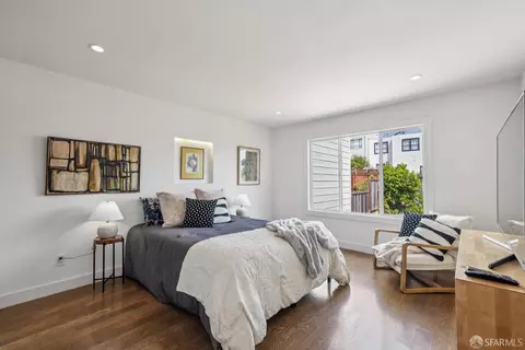 539 Munich St, San Francisco, CA 94112 photo 8