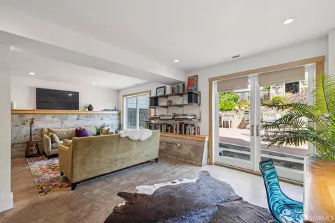 539 Munich St, San Francisco, CA 94112 photo 13
