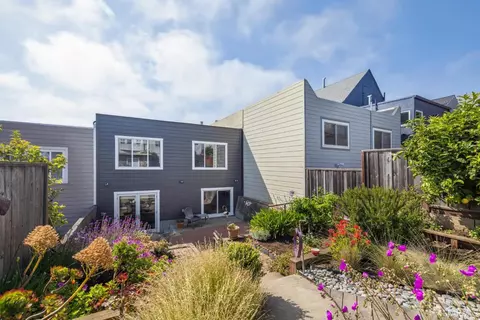 539 Munich St, San Francisco, CA 94112 photo 17