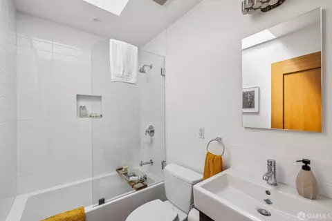 539 Munich St, San Francisco, CA 94112 photo 11