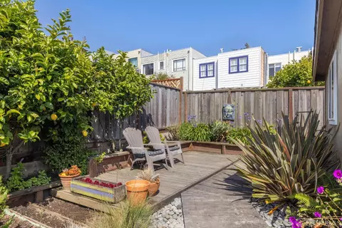 539 Munich St, San Francisco, CA 94112 photo 15