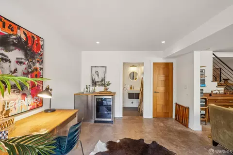 539 Munich St, San Francisco, CA 94112 photo 14