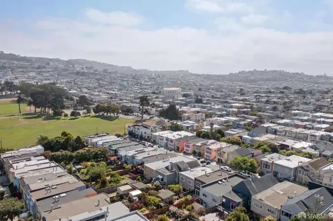539 Munich St, San Francisco, CA 94112 photo 9