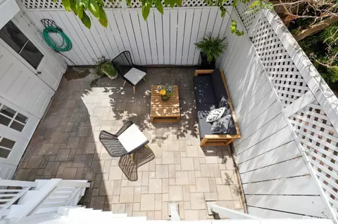 Exterior - 2030 Filbert St, San Francisco, CA 94123 photo 11 of 11