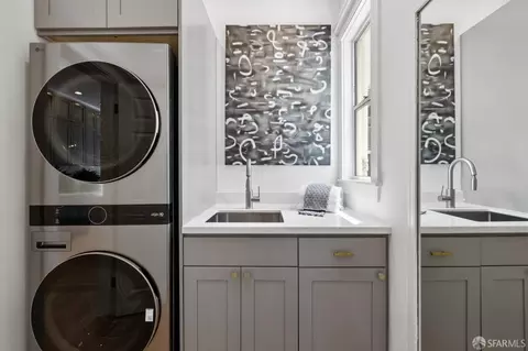 Other - 2030 Filbert St, San Francisco, CA 94123 photo 5 of 10