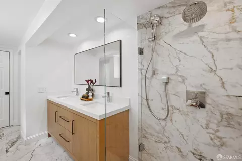 Bath - 2030 Filbert St, San Francisco, CA 94123 photo 6 of 6