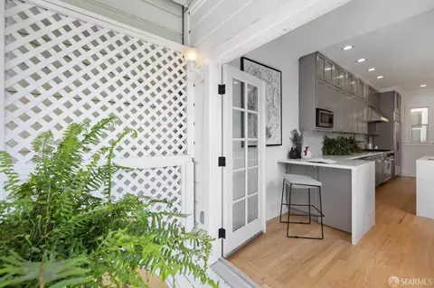 Other - 2030 Filbert St, San Francisco, CA 94123 photo 3 of 10