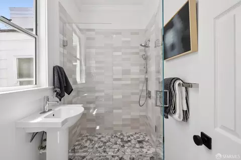 Bath - 2030 Filbert St, San Francisco, CA 94123 photo 1 of 6