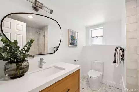 Bath - 2030 Filbert St, San Francisco, CA 94123 photo 2 of 6