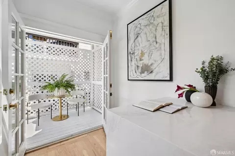 Other - 2030 Filbert St, San Francisco, CA 94123 photo 2 of 10