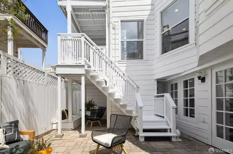 Other - 2030 Filbert St, San Francisco, CA 94123 photo 10 of 10