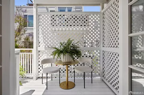 Exterior - 2030 Filbert St, San Francisco, CA 94123 photo 3 of 11