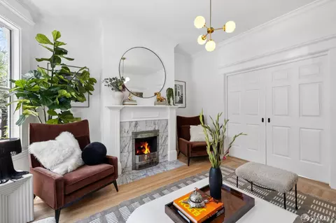 Other - 2030 Filbert St, San Francisco, CA 94123 photo 1 of 10