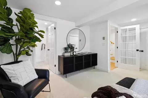 Other - 2030 Filbert St, San Francisco, CA 94123 photo 6 of 10