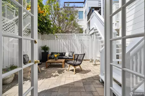 Other - 2030 Filbert St, San Francisco, CA 94123 photo 9 of 10