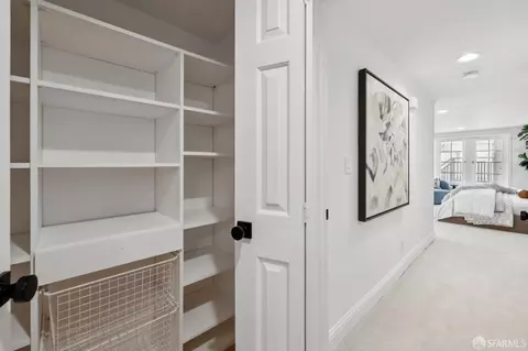Other - 2030 Filbert St, San Francisco, CA 94123 photo 7 of 10