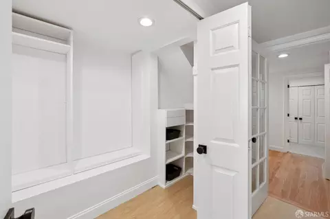 Other - 2030 Filbert St, San Francisco, CA 94123 photo 8 of 10