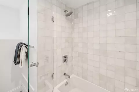 Bath - 2030 Filbert St, San Francisco, CA 94123 photo 3 of 6