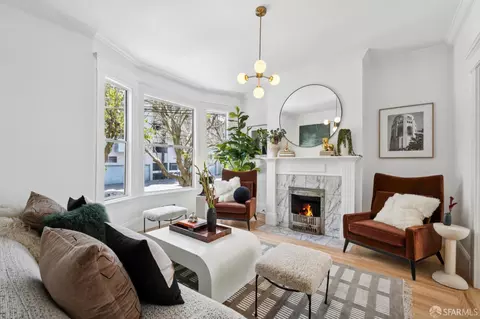 Living - 2030 Filbert St, San Francisco, CA 94123 photo 1 of 7