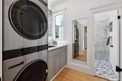 Other - 2030 Filbert St, San Francisco, CA 94123 photo 4 of 10