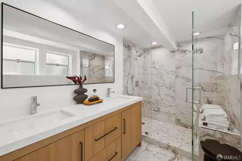 Bath - 2030 Filbert St, San Francisco, CA 94123 photo 4 of 6