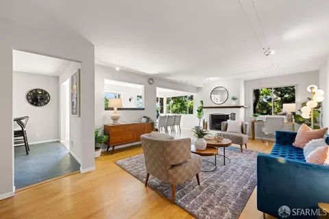 261 States St, San Francisco, CA 94114