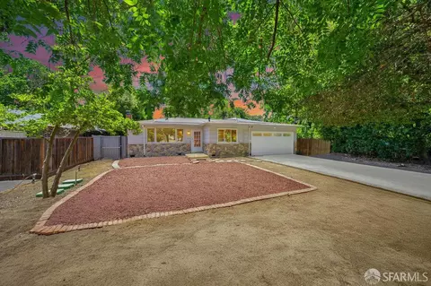 1835 Clayton Way, Concord, CA 94519