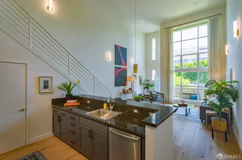 3118 18th St #2, San Francisco, CA 94110