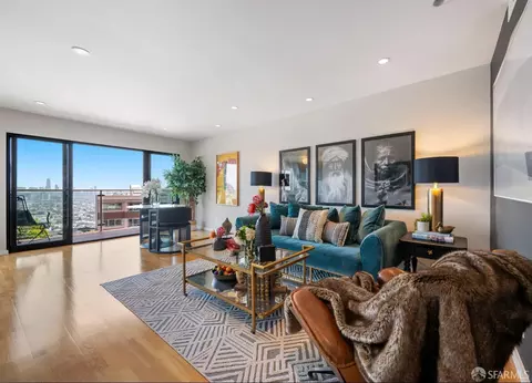 279 Graystone Ter #3, San Francisco, CA 94114