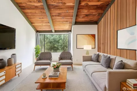 95 Ora Way #303F, San Francisco, CA 94131