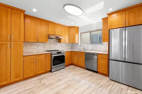 341 Prentiss St, San Francisco, CA 94110 photo 8