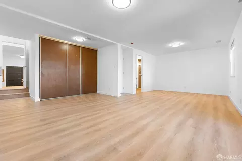 341 Prentiss St, San Francisco, CA 94110 photo 29
