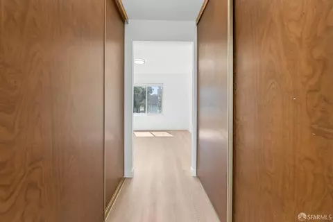 341 Prentiss St, San Francisco, CA 94110 photo 20