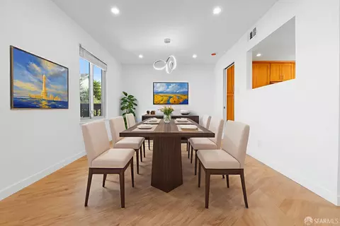 341 Prentiss St, San Francisco, CA 94110 photo 14