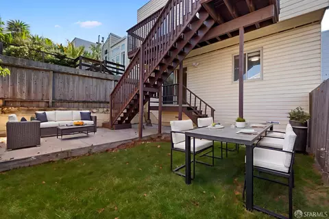 341 Prentiss St, San Francisco, CA 94110 photo 35