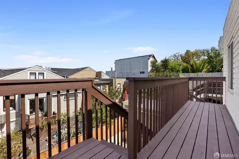 341 Prentiss St, San Francisco, CA 94110 photo 34