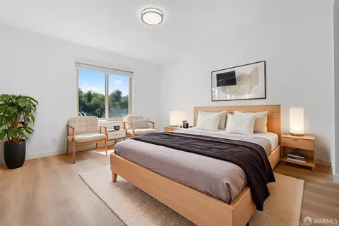 341 Prentiss St, San Francisco, CA 94110 photo 21