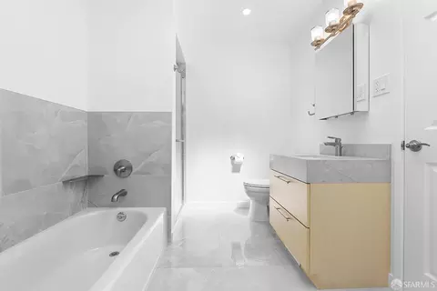 341 Prentiss St, San Francisco, CA 94110 photo 23