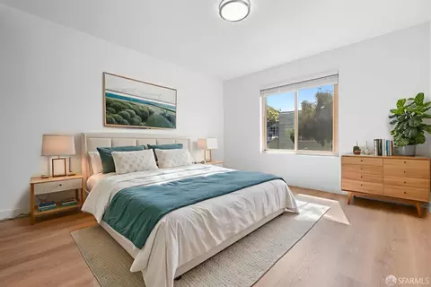 341 Prentiss St, San Francisco, CA 94110 photo 18