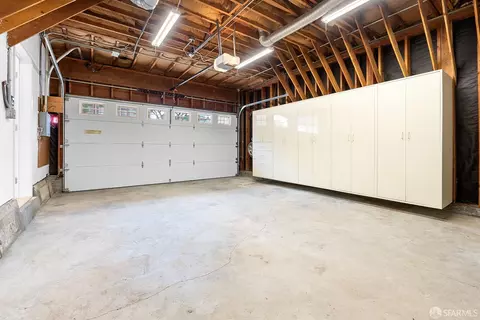 341 Prentiss St, San Francisco, CA 94110 photo 37