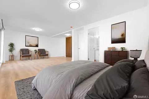 341 Prentiss St, San Francisco, CA 94110 photo 30