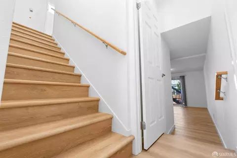 341 Prentiss St, San Francisco, CA 94110 photo 26