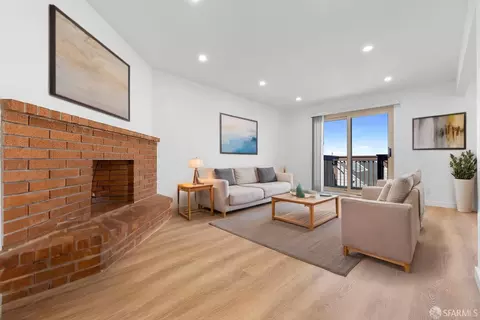 341 Prentiss St, San Francisco, CA 94110 photo 4