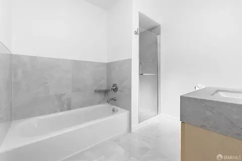 341 Prentiss St, San Francisco, CA 94110 photo 24