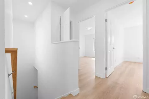 341 Prentiss St, San Francisco, CA 94110 photo 25